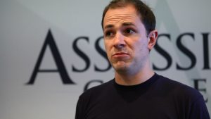 Diretor de Far Cry 4 e Assassin’s Creed 3 deixa Ubisoft para fundar estúdio
