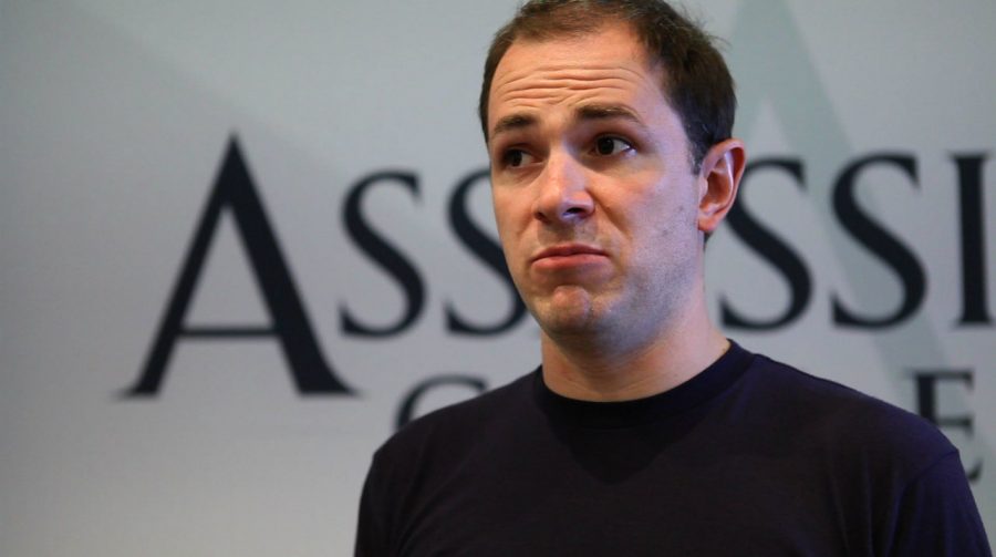 Diretor de Far Cry 4 e Assassin's Creed 3 deixa Ubisoft para fundar estúdio