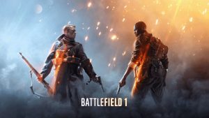 EA detalha futuro de Battlefield 1: atualizações mensais e outras adições