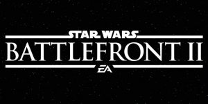 Vaza primeiro trailer de Star Wars: Battlefront 2; assista