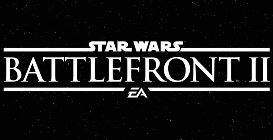 Vaza primeiro trailer de Star Wars: Battlefront 2; assista