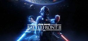 Star Wars Battlefront II: informações sobre a campanha e desbloqueáveis
