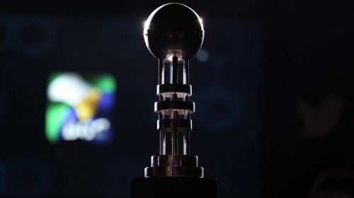 [Entrevista]Presidente da Brasil Game Show comenta futuro da feira; confira