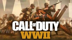 Próximo CoD será o maior game da história da Sledgehammer