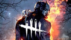 Novo episódio de Dead by Daylight é anunciado; confira os detalhes