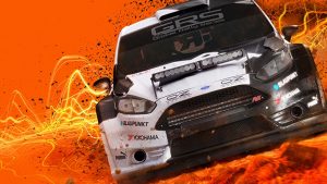 Novo trailer de DiRT 4 revela algumas características do game; assista
