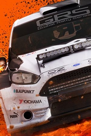 DiRT 4: Vale a pena?