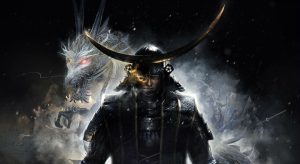 Primeiro DLC de NiOh chegará em 02 de maio com outros conteúdos