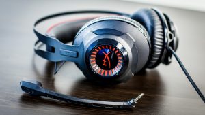 Paulo Vizaco, da HyperX, fala sobre o mercado de periféricos no Brasil