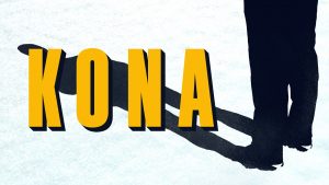 KONA: Vale a pena?