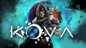 Kova, jogo de RPG e plataforma, chegará ao PlayStation 4
