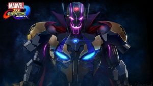 Gameplay de Marvel vs. Capcom: Infinite revela muita pancadaria; assista