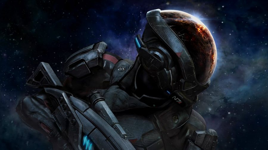 Mass Effect: Andromeda: Vale a pena?