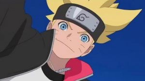Naruto to Boruto: Shinobi Striker é revelado antes da hora; veja trailer