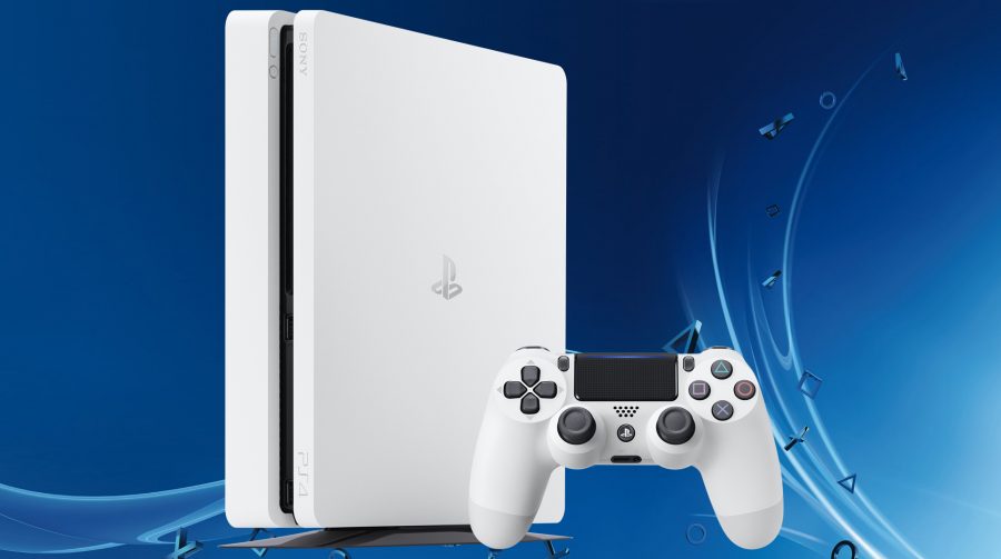 PS4 ultrapassa marca de 60 milhões de unidades vendidas, revela Sony