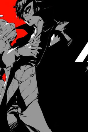 Persona 5: Vale a pena?