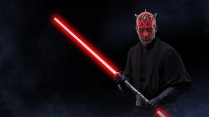 [Rumor] Star Wars: Battlefront 2 não terá Passe de Temporada