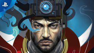 DEMO de Prey já está disponível na PSN; veja como jogar