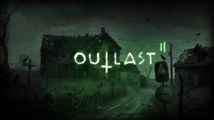 Confira: Notas que Outlast 2 vem recebendo