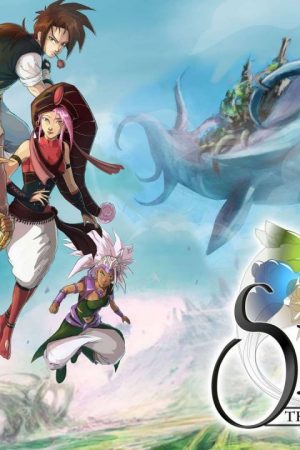 Shiness: The Lightning Kingdom: Vale a pena?