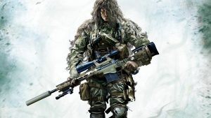 Será que está agradando? Notas que Sniper: Ghost Warrior 3 vem recebendo