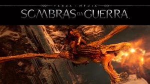 Terra-Média: Sombras da Guerra terá ‘final verdadeiro’, revela estúdio
