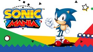 Sonic e Tails arrasam em novo gameplay de Sonic Mania