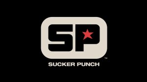 [Rumor] Produtora de inFAMOUS pode revelar novo exclusivo na E3 2017