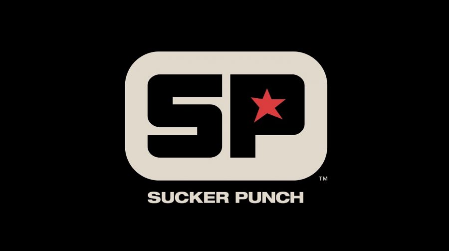 Yoshida afirma que já jogou o novo título da Sucker Punch várias vezes