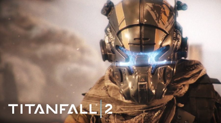 Respawn Entertainment revela futuros conteúdos para Titanfall 2; confira