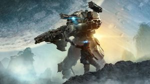 EA compra estúdio de Titanfall em acordo de mais de 1 bilhão de reais; saiba mais