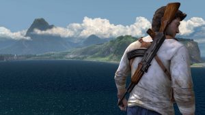 Mais um clássico? Bluepoint Games está fazendo um remake “pedido pelas massas”