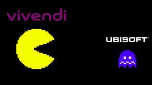 Vivendi pode fazer uma “aquisição hostil” da Ubisoft ainda este ano; detalhes