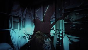 What Remains of Edith Finch tem 17 minutos de gameplay revelados