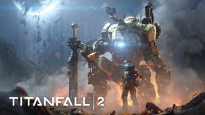 Testes gratuitos: Titanfall 2 e GWENT: veja como baixar