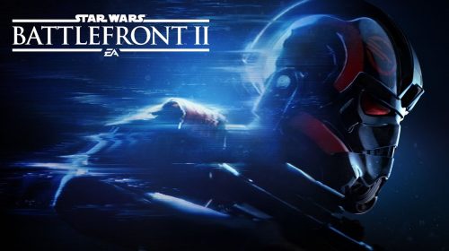 Star War: Battlefront II contará com conteúdos em Realidade Virtual