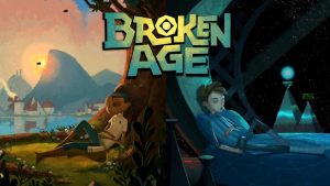Broken Age será lançado em mídia física; confira detalhes