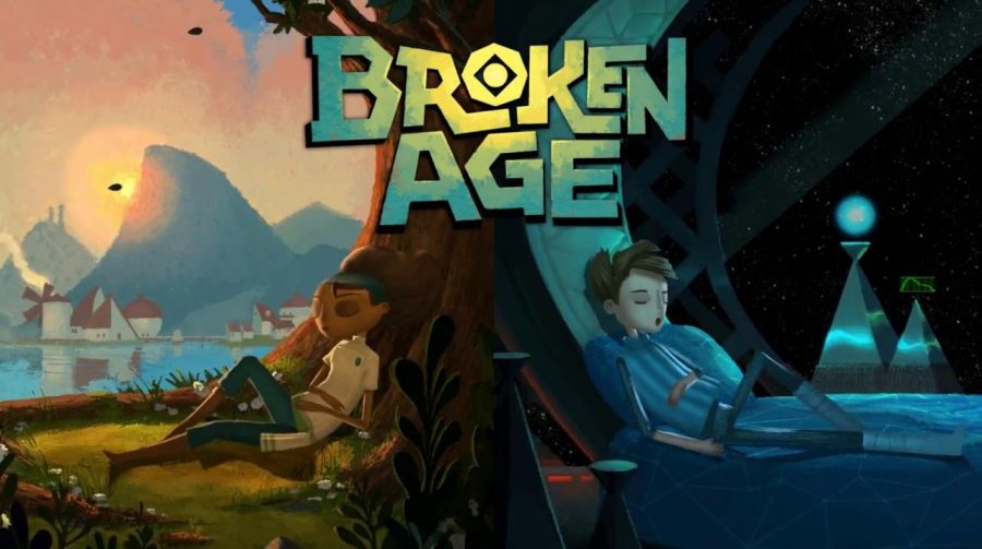 Broken Age será lançado em mídia física; confira detalhes