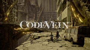 Code Vein: Confira informações sobre sistema de batalha e personagens