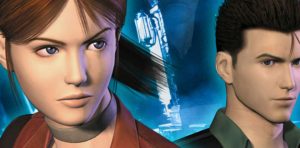 Resident Evil: Code Veronica X é confirmado para PS4; saiba mais