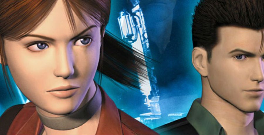 Resident Evil: Code Veronica X é confirmado para PS4; saiba mais