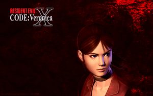 Resident Evil: Code Veronica pode chegar na próxima semana ao PS4
