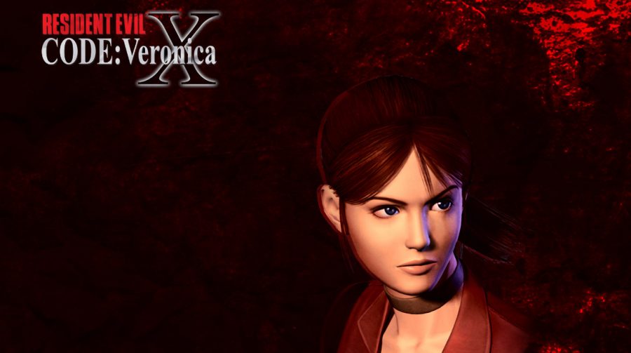 Resident Evil: Code Veronica pode chegar na próxima semana ao PS4