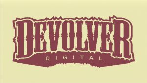 Devolver Digital realizará sua primeira conferência na E3 2017
