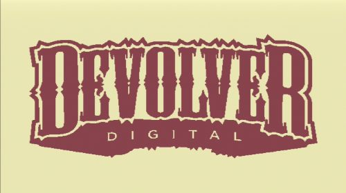 Devolver Digital realizará sua primeira conferência na E3 2017