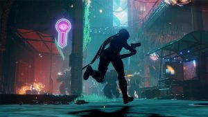 De arrepiar: Gameplay de Destiny 2 é simplesmente entusiasmante