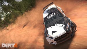 Codemasters divulga lista de troféus de DiRT 4; Veja detalhes