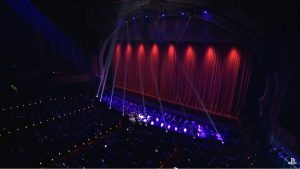 Expectativas a mil: O que esperar das conferências da E3 2017