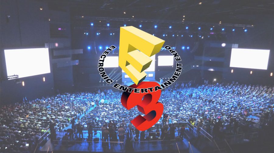 Programe-se! Confira o calendário de conferências da E3 2017