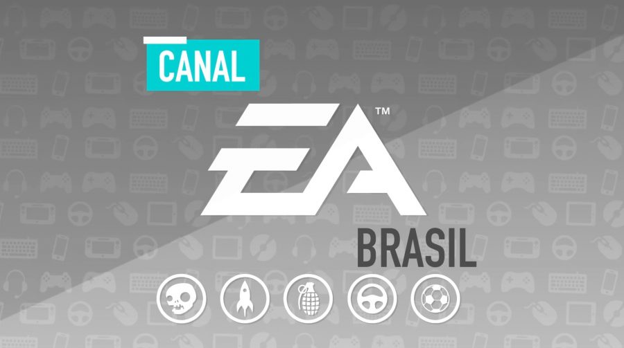 EA fecha escritório no Brasil; Operações serão controladas do México